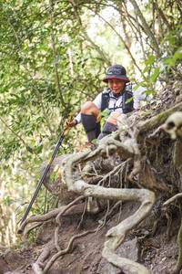 BIB: 
                            <button type="button" onclick="openModal(28100681)" class="btn btn-primary btn-sm float-right btn-popup" data-toggle="modal" data-target=".modal-high-quality">
                        <i class="fas fa-shopping-cart"></i> Add to Cart
                    </button>
                                            <button type="button" onclick="isThisMe(28100681, true)" class="btn btn-success btn-sm float-right btn-popup btn-isme hidden" data-toggle="tooltip" data-placement="bottom" title="นี่คือรูปของคุณใช่ไหม คลิกที่นี่เพื่อเอาเข้าอัลบั้ม">
                        <i class="fas fa-plus"></i> Add to album
                    </button>
                    <button type="button" onclick="isThisMe(28100681, false)" class="btn btn-warning btn-sm float-right btn-popup btn-isnotme hidden">
                        <i class="fas fa-ban"></i> Remove from album
                    </button>